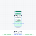 BPC-157