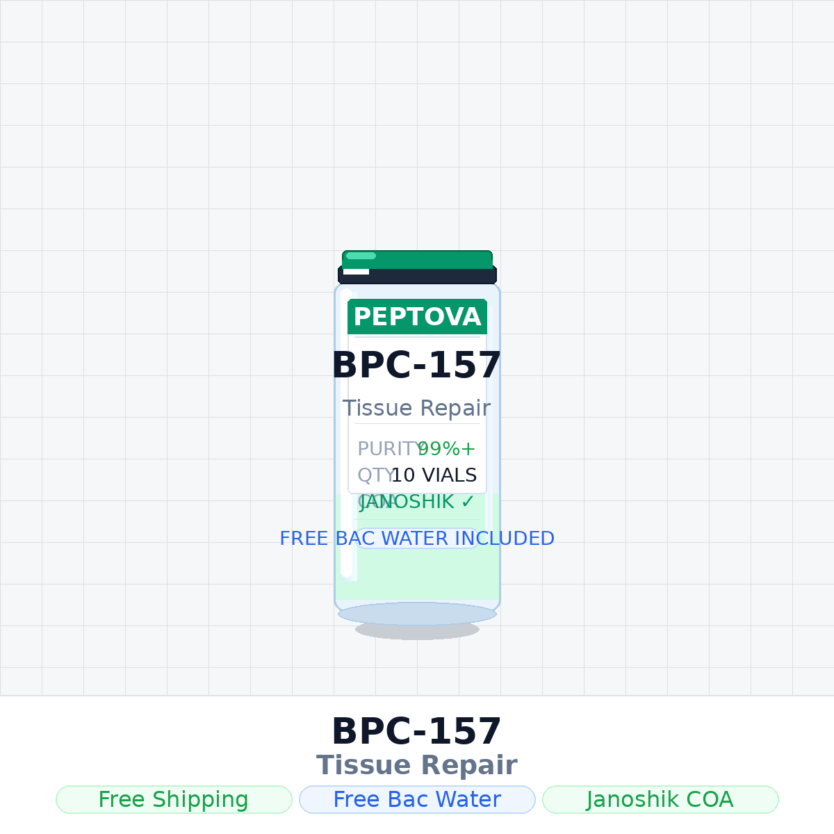BPC-157