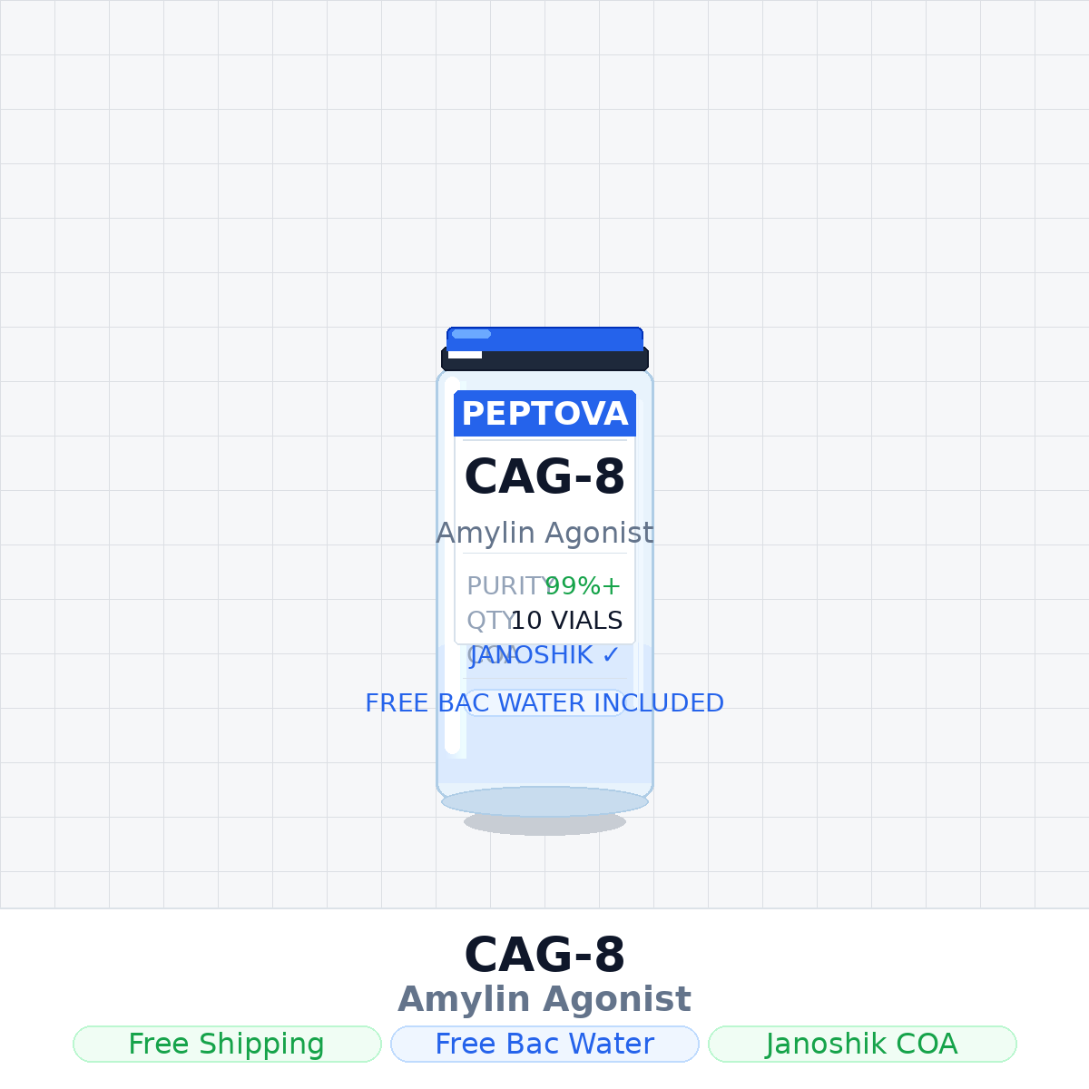 CAG-8