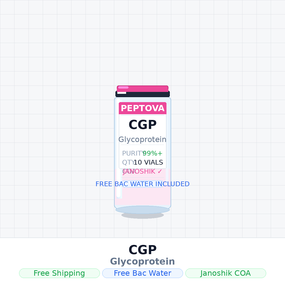 CGP