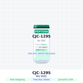 CJC-1295 No DAC