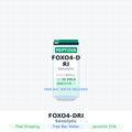 FOXO4-DRI