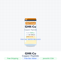 GHK-Cu