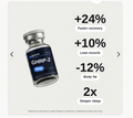 GHRP-2 5mg