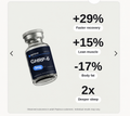 GHRP-6 5mg