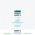 GHRP-2