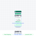 GHRP-6