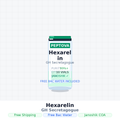 Hexarelin