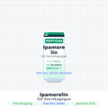 Ipamorelin