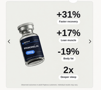 Ipamorelin