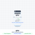 KPV