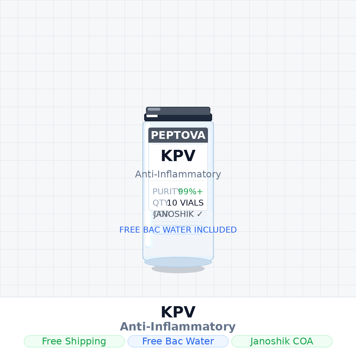 KPV