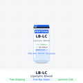 LB-LC