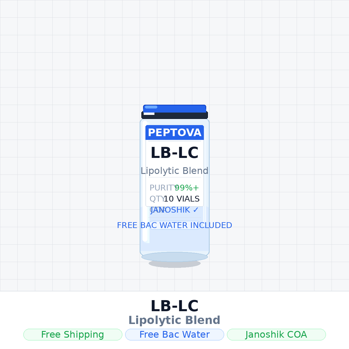 LB-LC