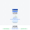 LC526 (Fat Blaster)