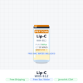Lip-C with B12