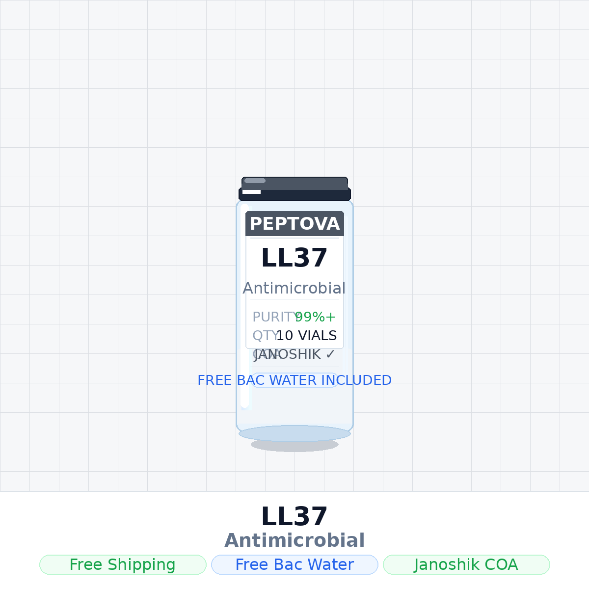 LL37