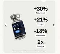 LL37