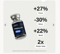 PINEALON 20mg