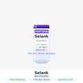 Selank