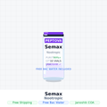 Semax