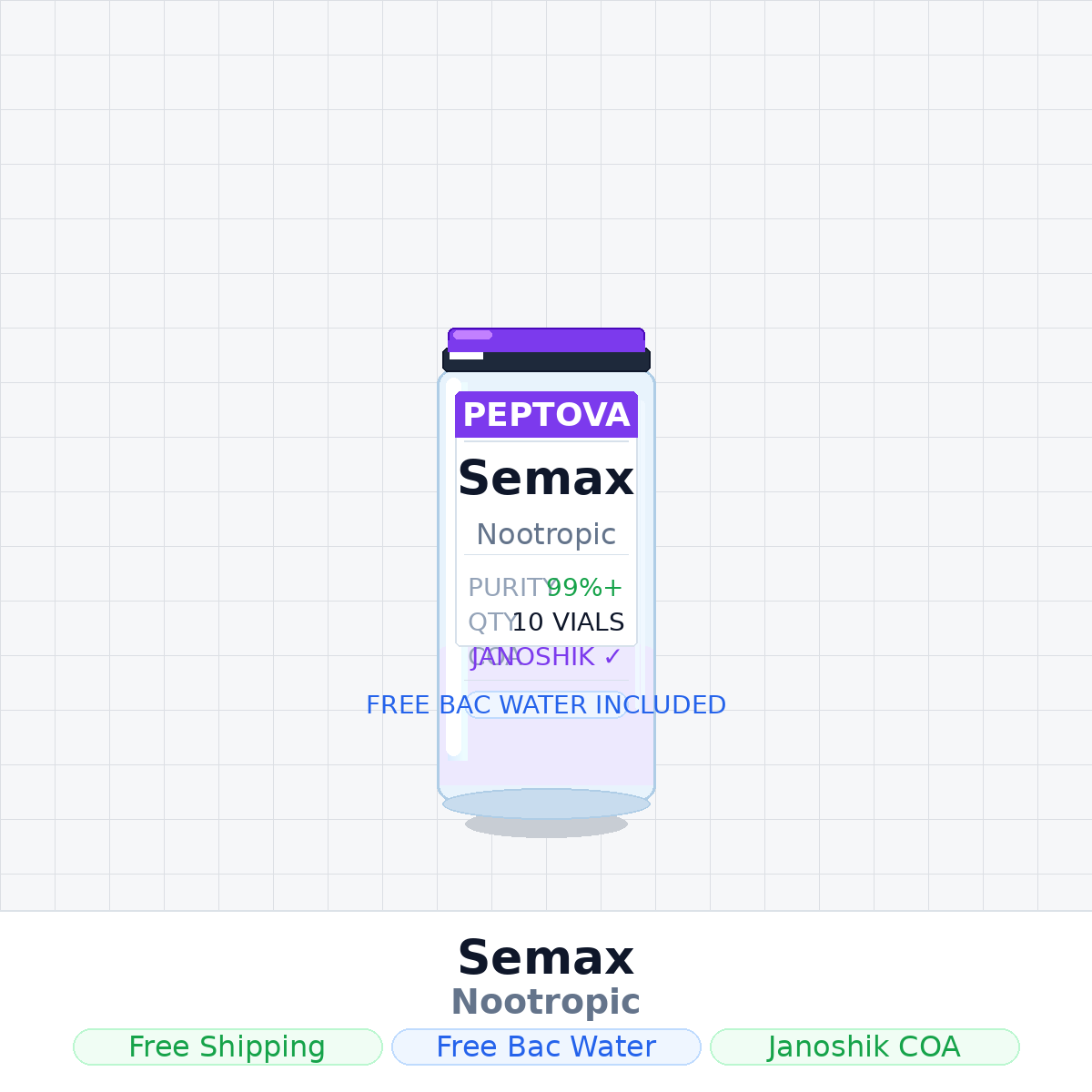 Semax