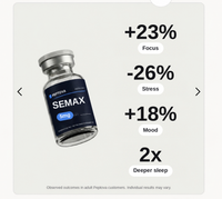 Semax