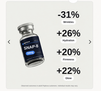 SNAP-8