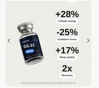 SS-31
