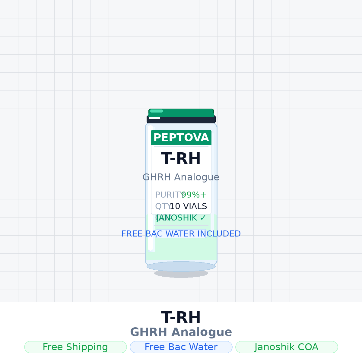 T-RH